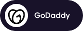 daddy