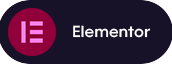 elementor