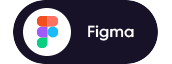 figma