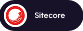 sitecore