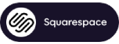 square