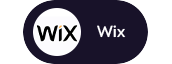 wix