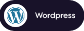 wpress